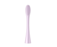 Oclean Końcówki Professional Clean P1C13 fioletowy 2 szt. - 1213175 - zdjęcie 4